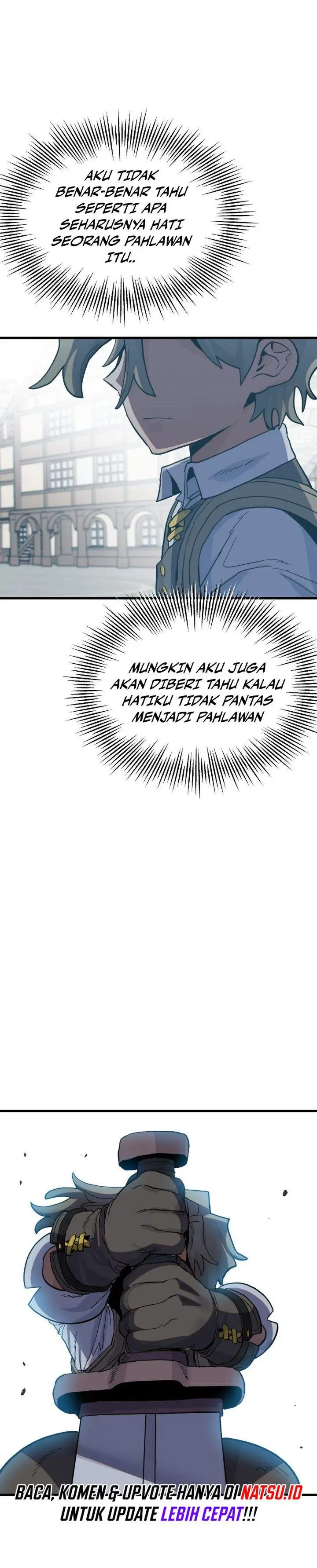 image-komik-warrior-of-the-sword-heart-chapter-12-40/55
