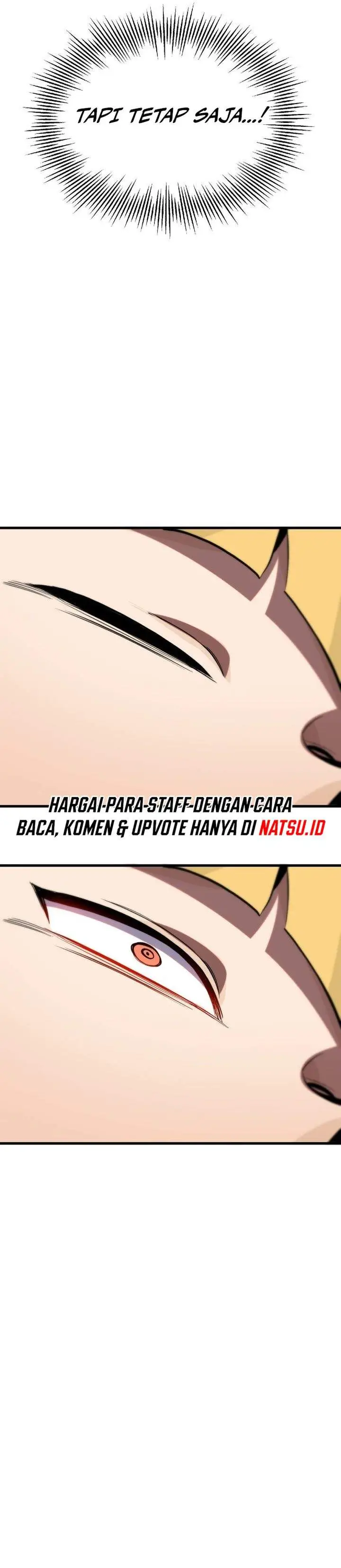 image-komik-warrior-of-the-sword-heart-chapter-12-41/55