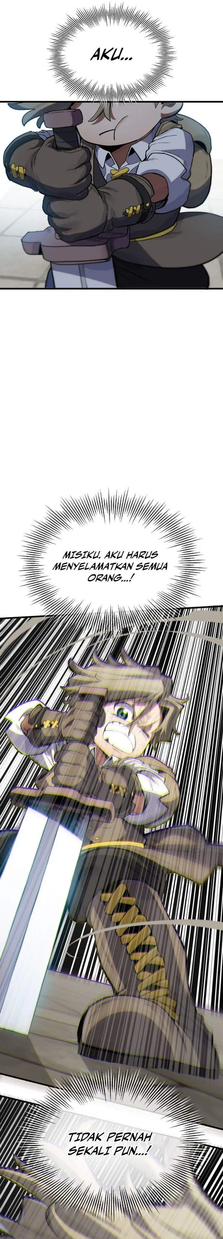 image-komik-warrior-of-the-sword-heart-chapter-12-42/55