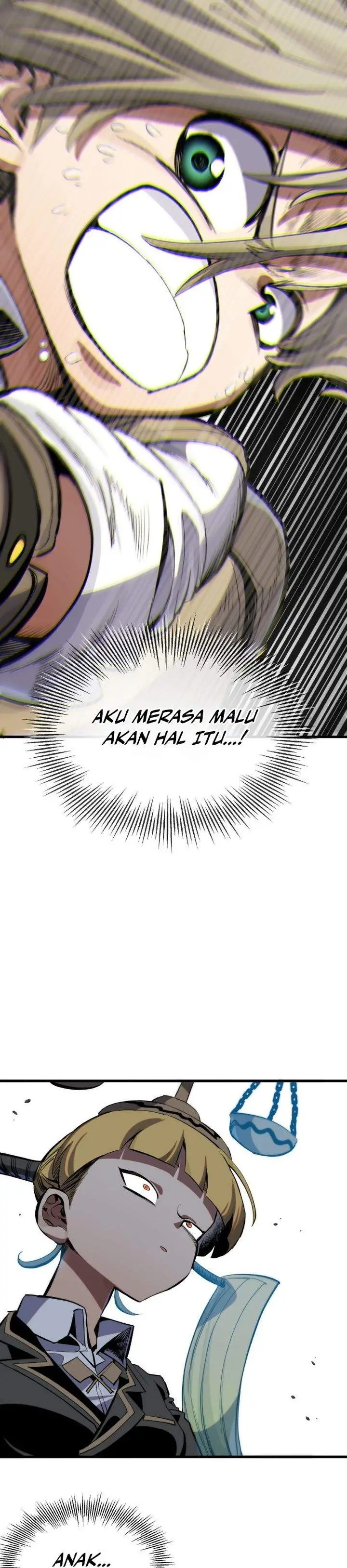 image-komik-warrior-of-the-sword-heart-chapter-12-43/55