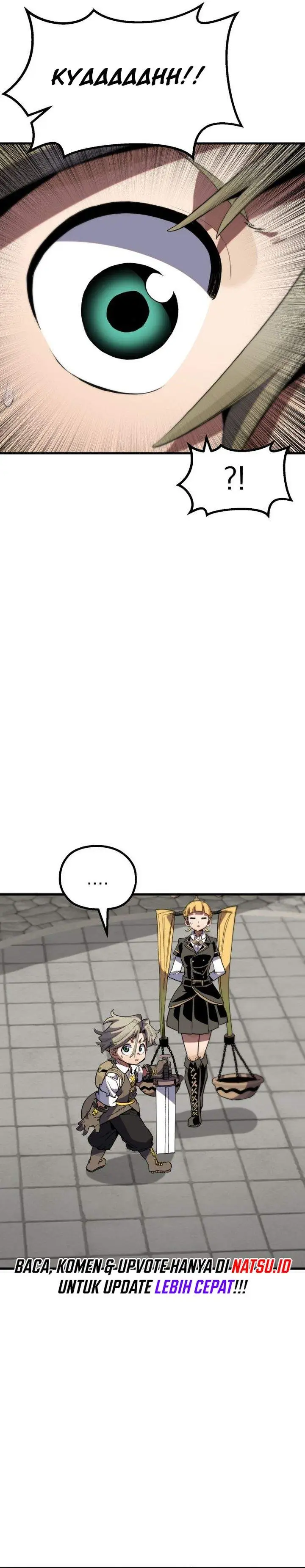 image-komik-warrior-of-the-sword-heart-chapter-12-45/55