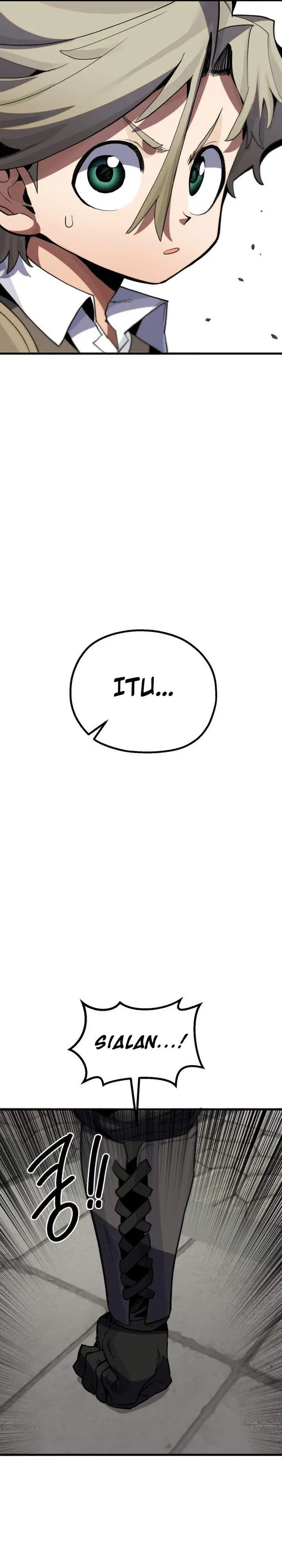 image-komik-warrior-of-the-sword-heart-chapter-12-46/55