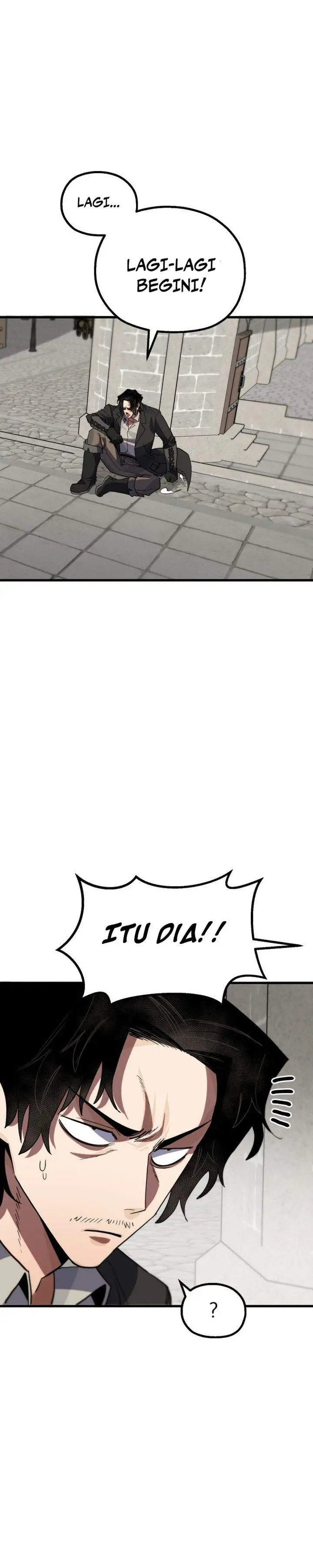 image-komik-warrior-of-the-sword-heart-chapter-12-47/55