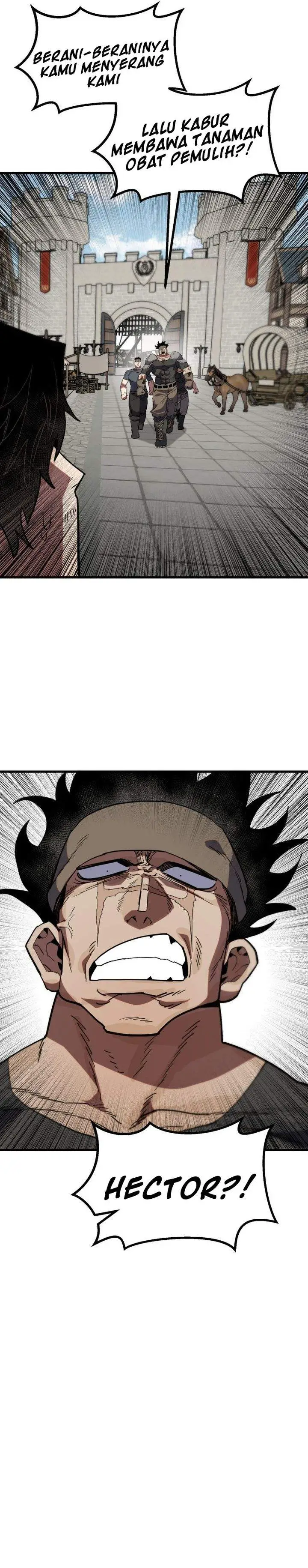 image-komik-warrior-of-the-sword-heart-chapter-12-48/55