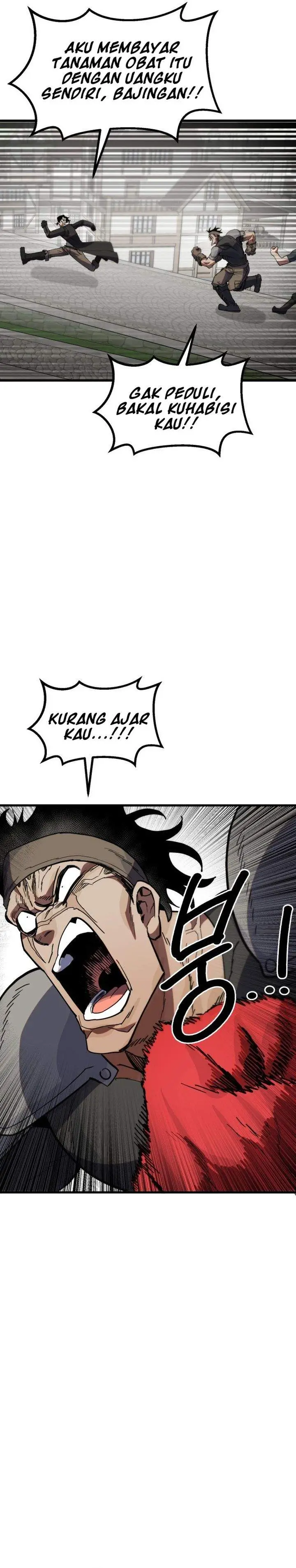 image-komik-warrior-of-the-sword-heart-chapter-12-49/55