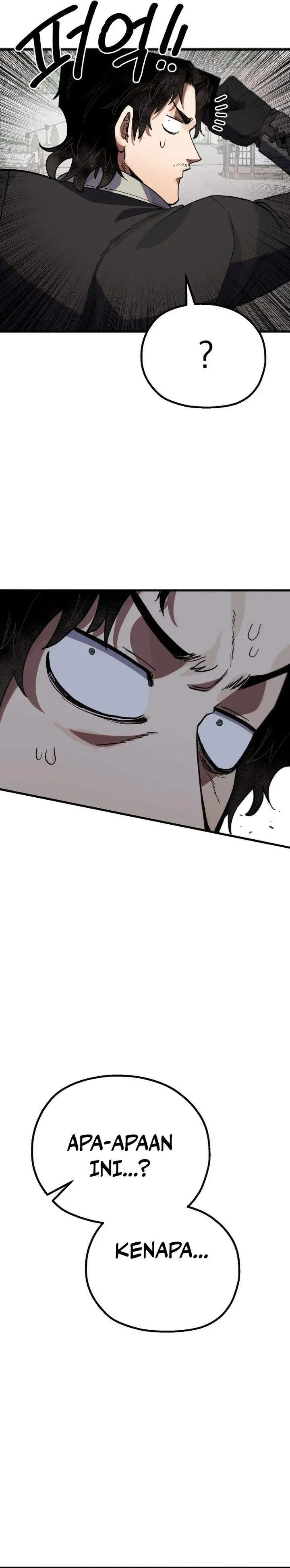 image-komik-warrior-of-the-sword-heart-chapter-12-50/55