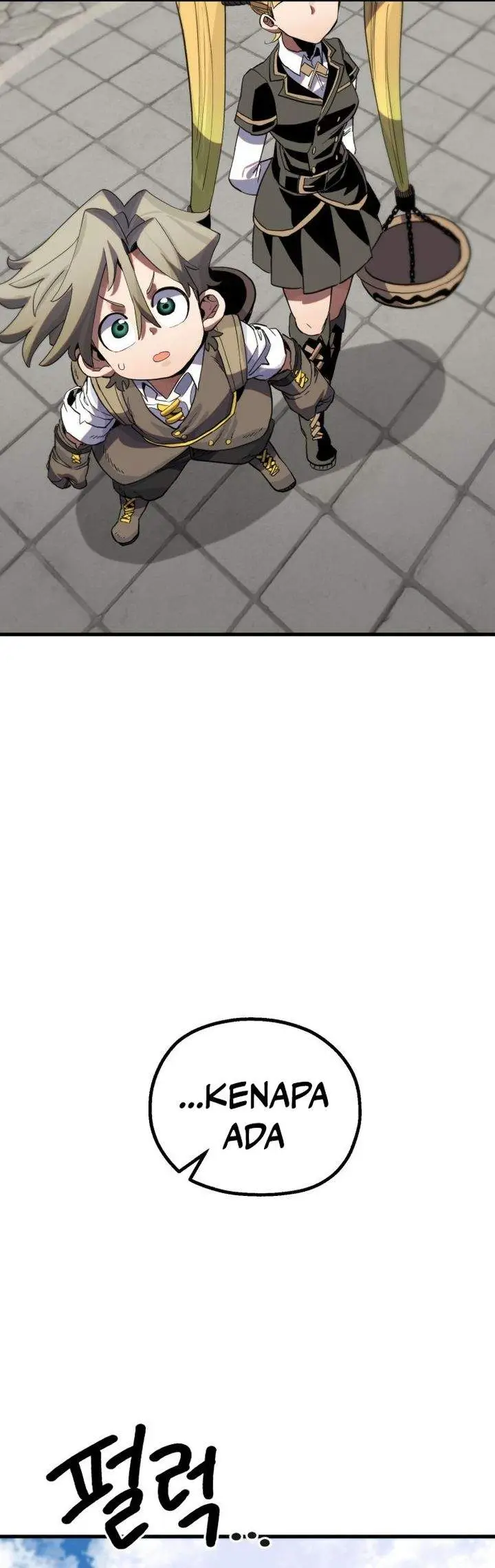 image-komik-warrior-of-the-sword-heart-chapter-12-51/55