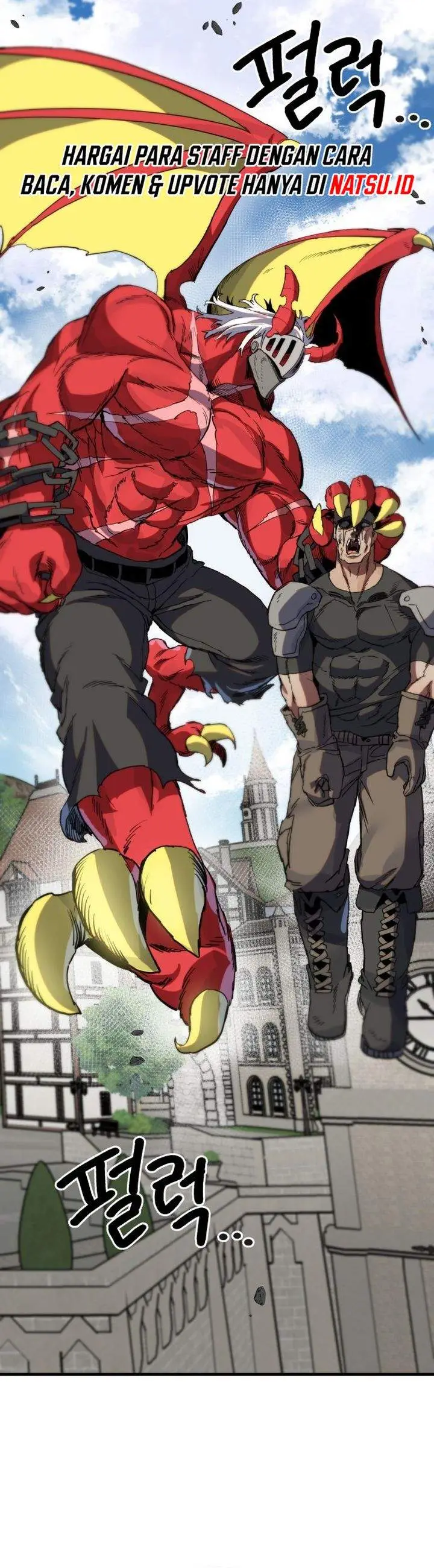 image-komik-warrior-of-the-sword-heart-chapter-12-52/55