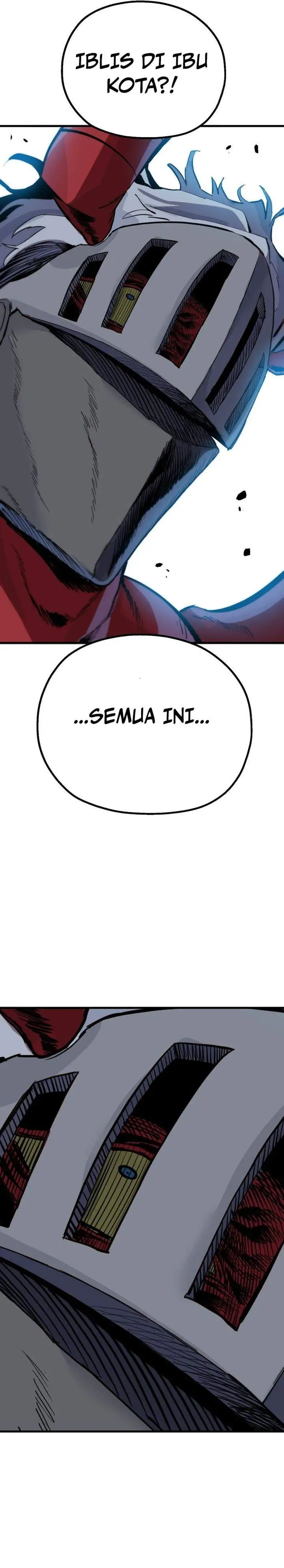 image-komik-warrior-of-the-sword-heart-chapter-12-53/55