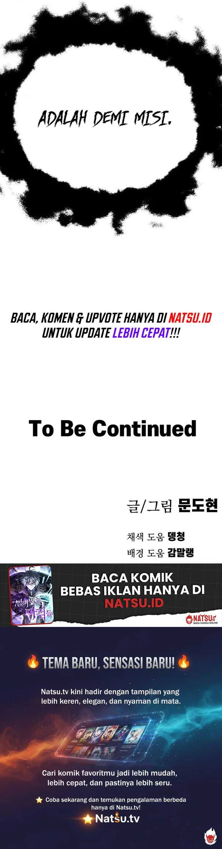 image-komik-warrior-of-the-sword-heart-chapter-12-54/55