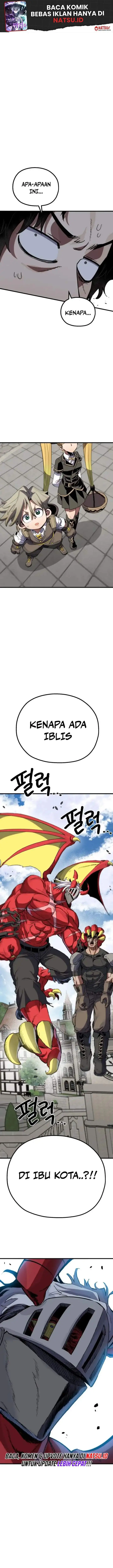 image-komik-warrior-of-the-sword-heart-chapter-13-0/41