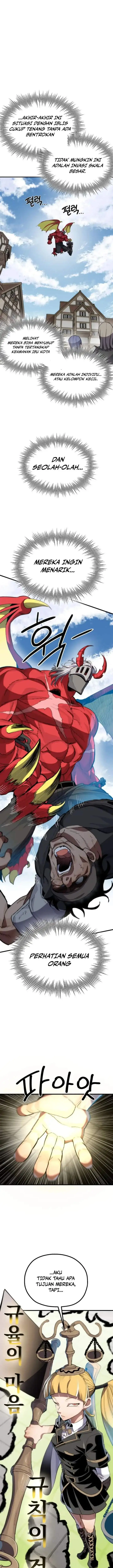 image-komik-warrior-of-the-sword-heart-chapter-13-2/41