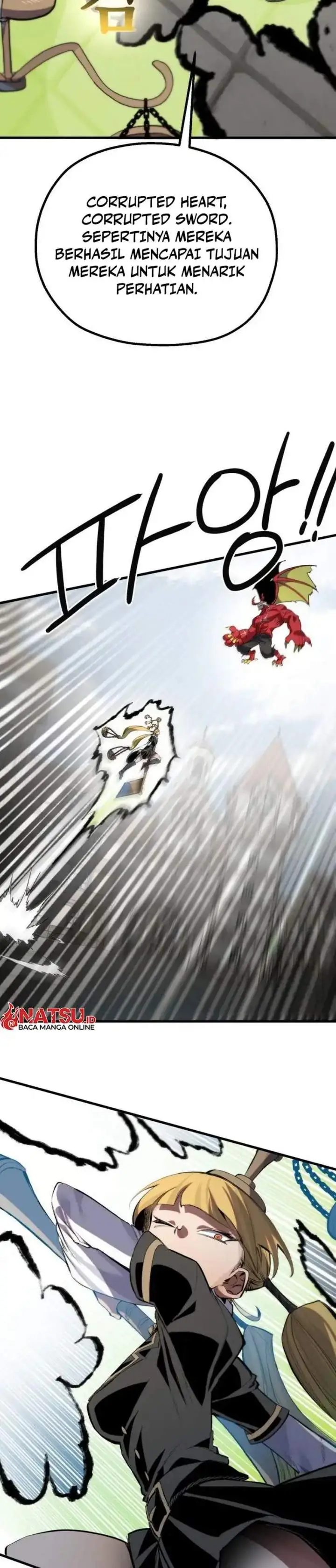 image-komik-warrior-of-the-sword-heart-chapter-13-3/41