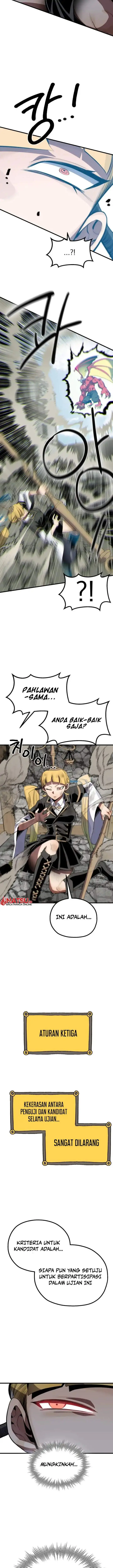 image-komik-warrior-of-the-sword-heart-chapter-13-4/41