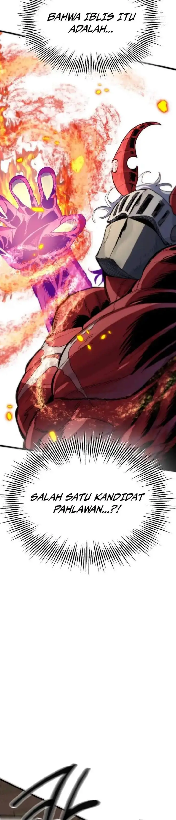 image-komik-warrior-of-the-sword-heart-chapter-13-5/41