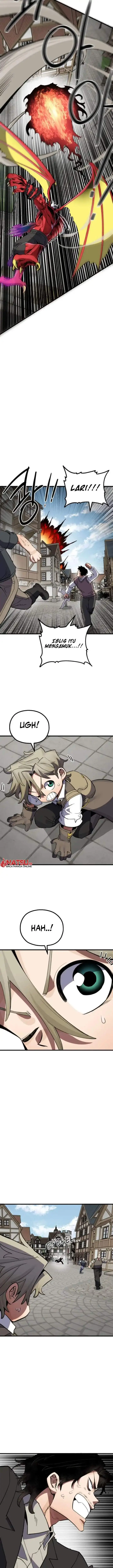 image-komik-warrior-of-the-sword-heart-chapter-13-6/41