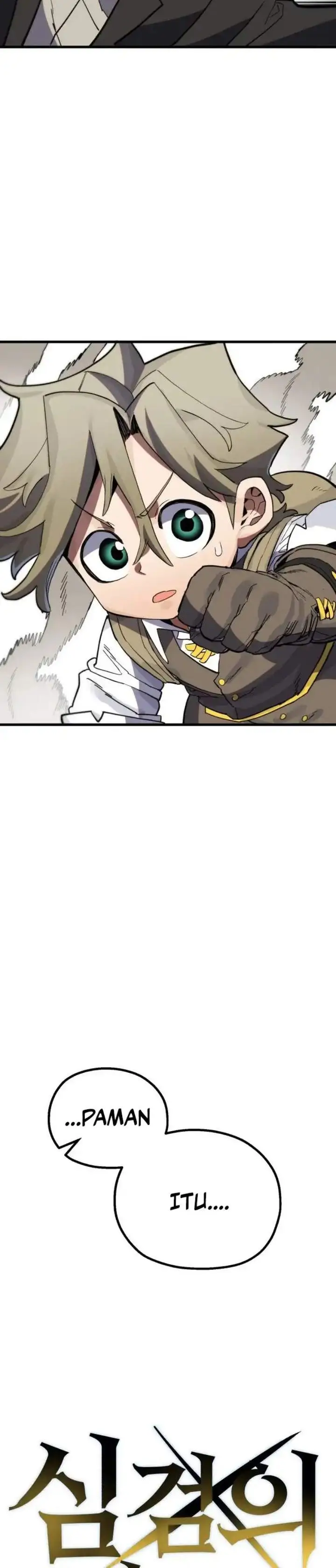 image-komik-warrior-of-the-sword-heart-chapter-13-7/41