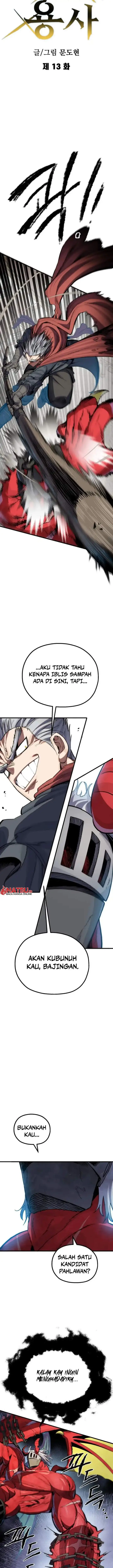 image-komik-warrior-of-the-sword-heart-chapter-13-8/41