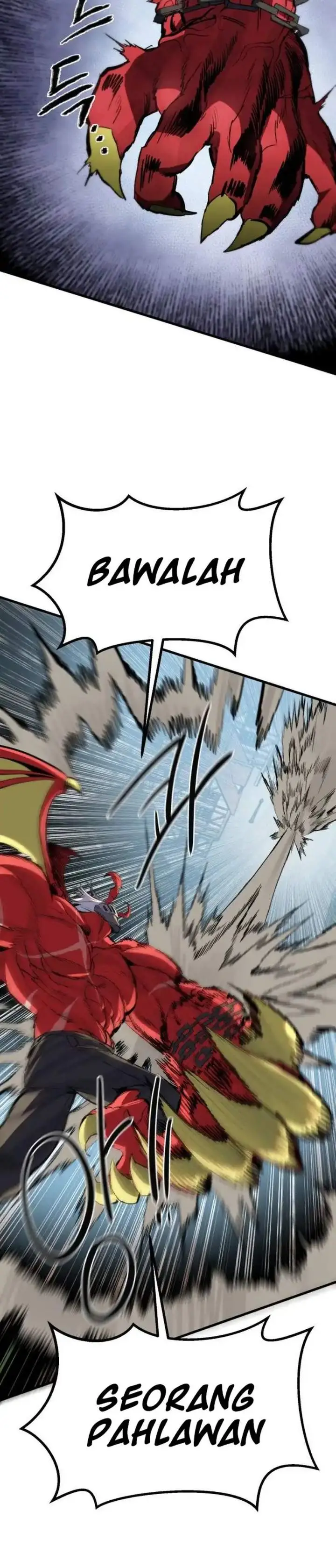 image-komik-warrior-of-the-sword-heart-chapter-13-9/41