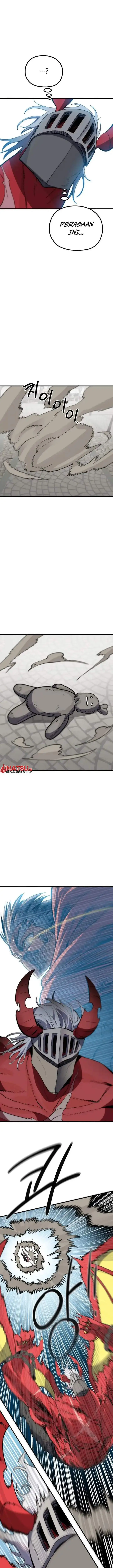 image-komik-warrior-of-the-sword-heart-chapter-13-10/41