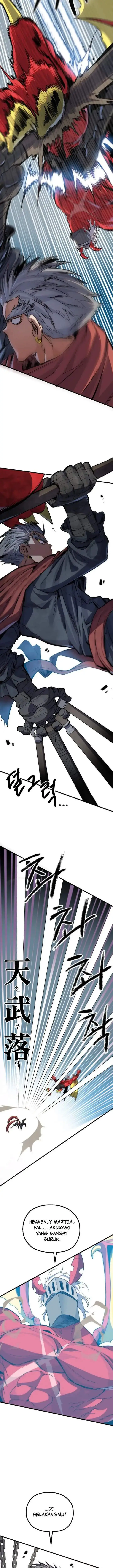 image-komik-warrior-of-the-sword-heart-chapter-13-12/41