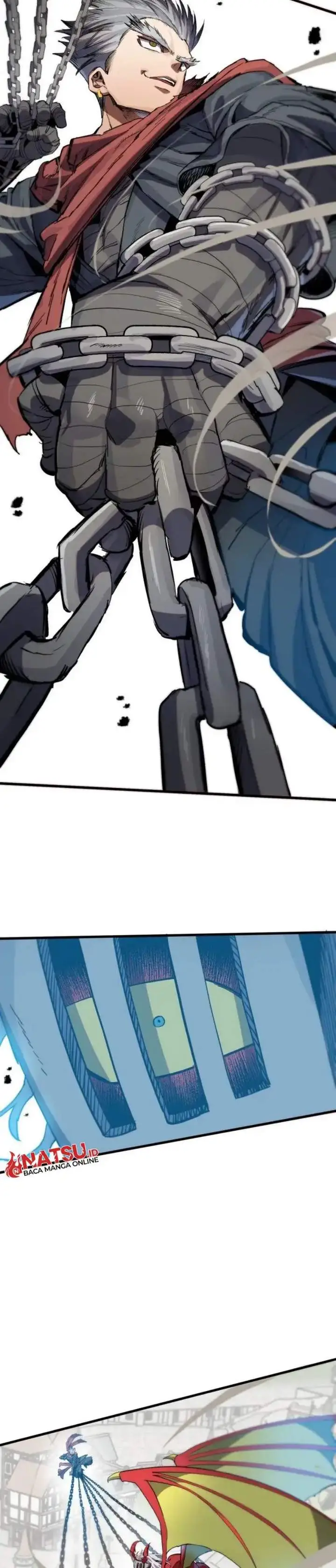 image-komik-warrior-of-the-sword-heart-chapter-13-13/41