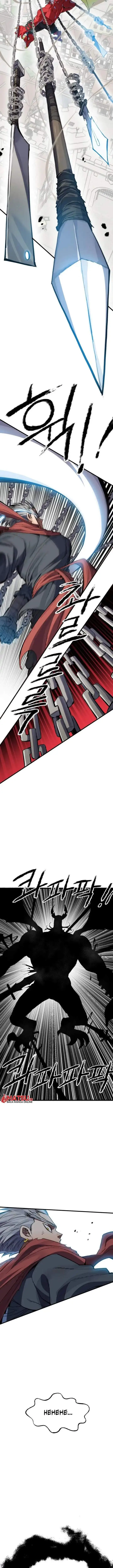 image-komik-warrior-of-the-sword-heart-chapter-13-14/41