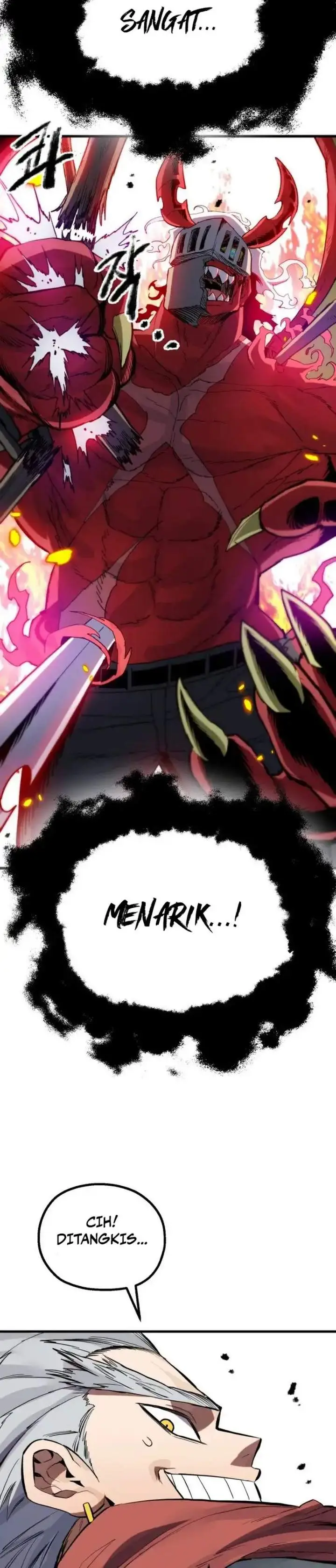 image-komik-warrior-of-the-sword-heart-chapter-13-15/41