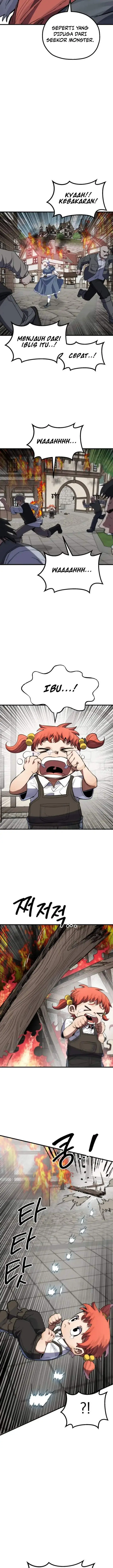 image-komik-warrior-of-the-sword-heart-chapter-13-16/41