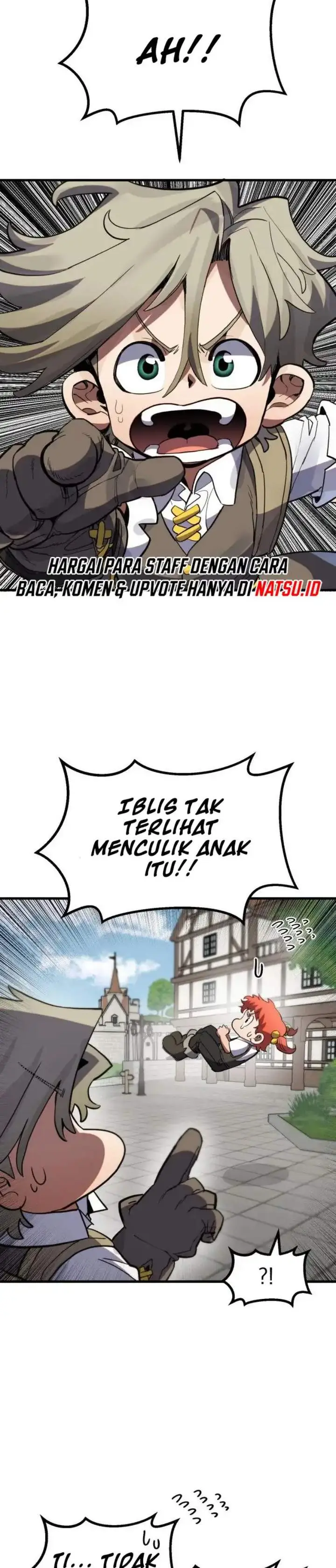 image-komik-warrior-of-the-sword-heart-chapter-13-17/41