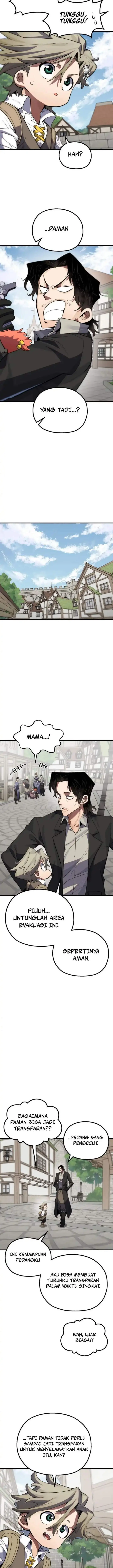 image-komik-warrior-of-the-sword-heart-chapter-13-18/41