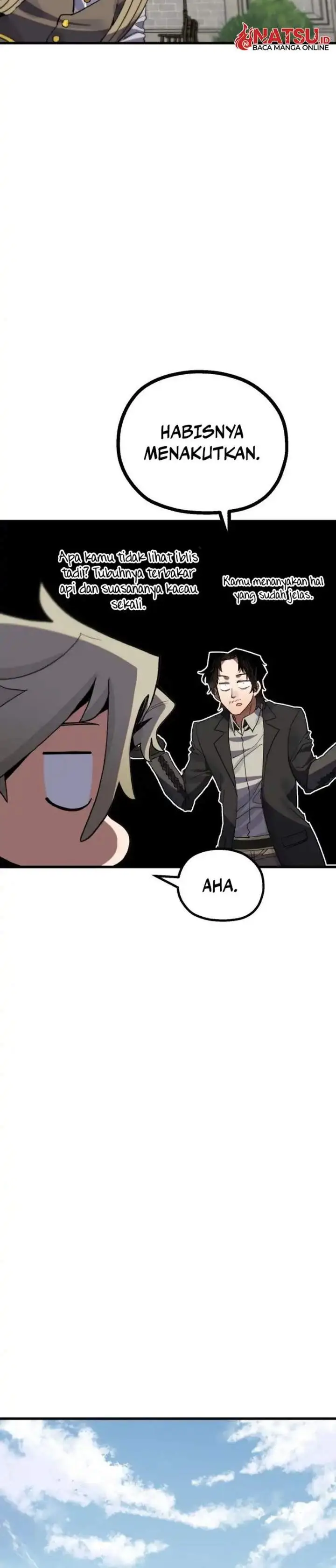 image-komik-warrior-of-the-sword-heart-chapter-13-19/41