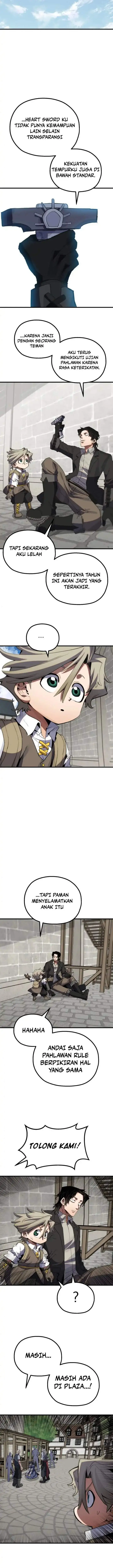 image-komik-warrior-of-the-sword-heart-chapter-13-20/41