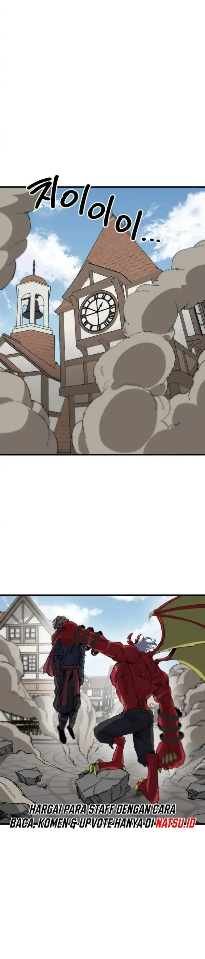 image-komik-warrior-of-the-sword-heart-chapter-13-21/41