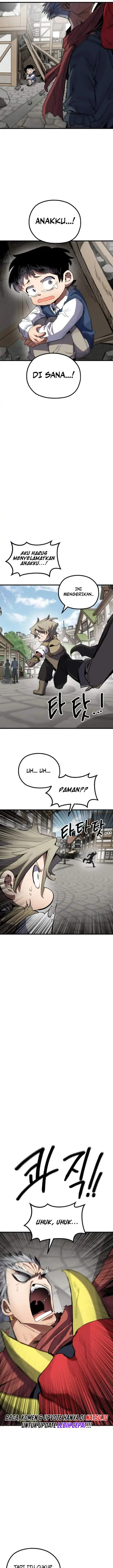 image-komik-warrior-of-the-sword-heart-chapter-13-22/41