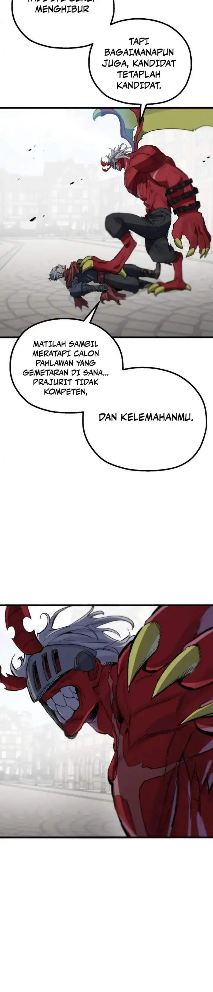 image-komik-warrior-of-the-sword-heart-chapter-13-23/41