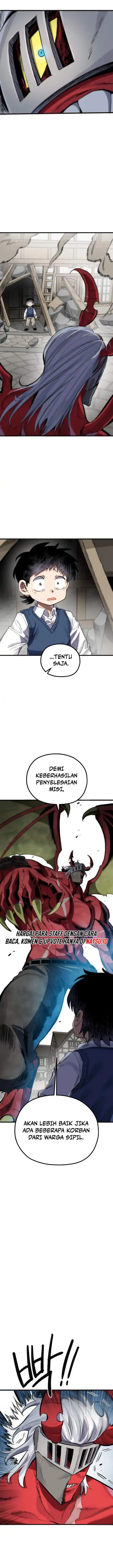 image-komik-warrior-of-the-sword-heart-chapter-13-24/41