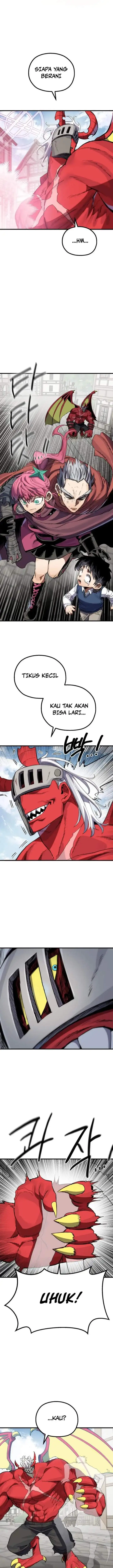 image-komik-warrior-of-the-sword-heart-chapter-13-26/41