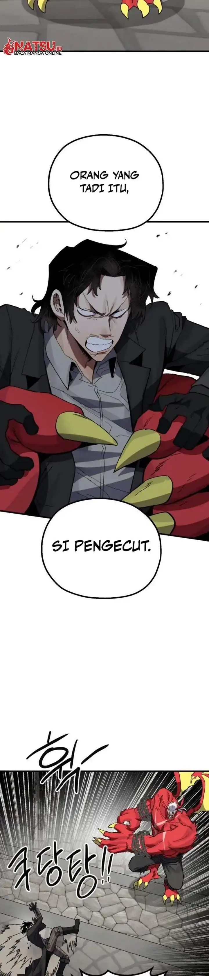 image-komik-warrior-of-the-sword-heart-chapter-13-27/41