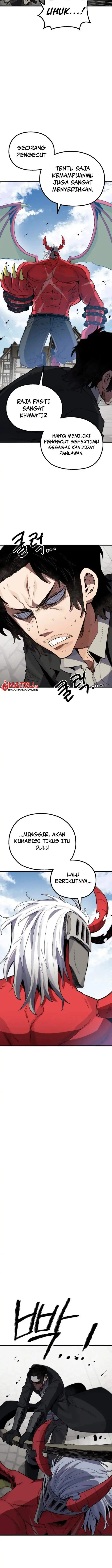 image-komik-warrior-of-the-sword-heart-chapter-13-28/41