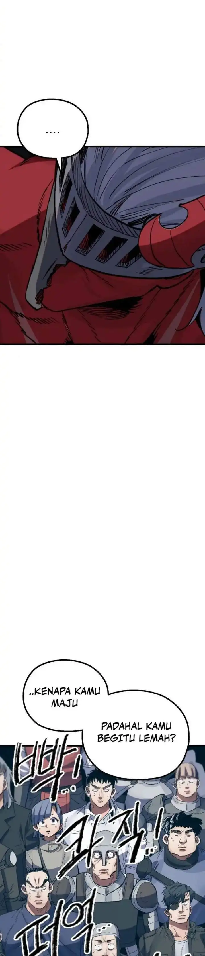 image-komik-warrior-of-the-sword-heart-chapter-13-29/41