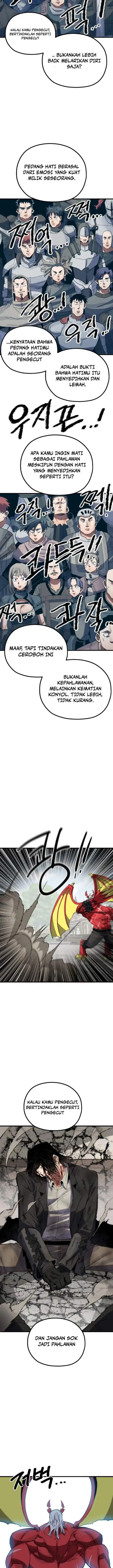 image-komik-warrior-of-the-sword-heart-chapter-13-30/41