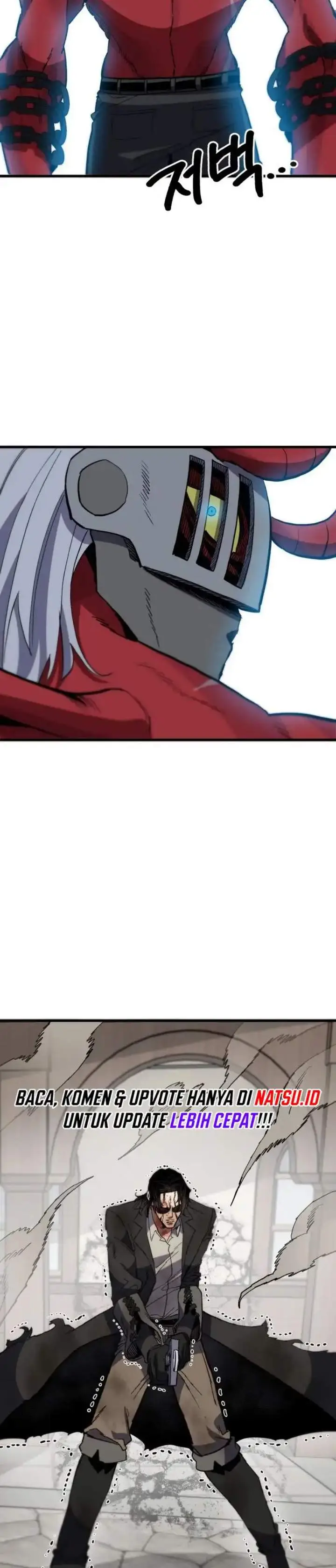 image-komik-warrior-of-the-sword-heart-chapter-13-31/41