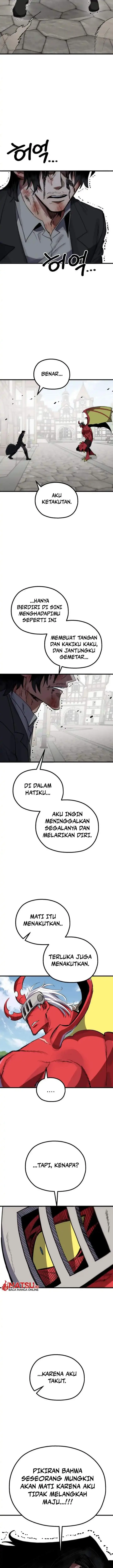 image-komik-warrior-of-the-sword-heart-chapter-13-32/41