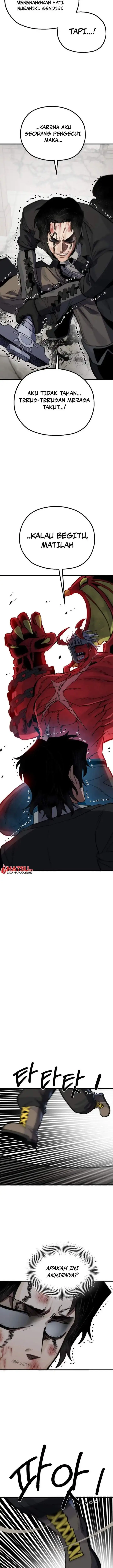 image-komik-warrior-of-the-sword-heart-chapter-13-34/41