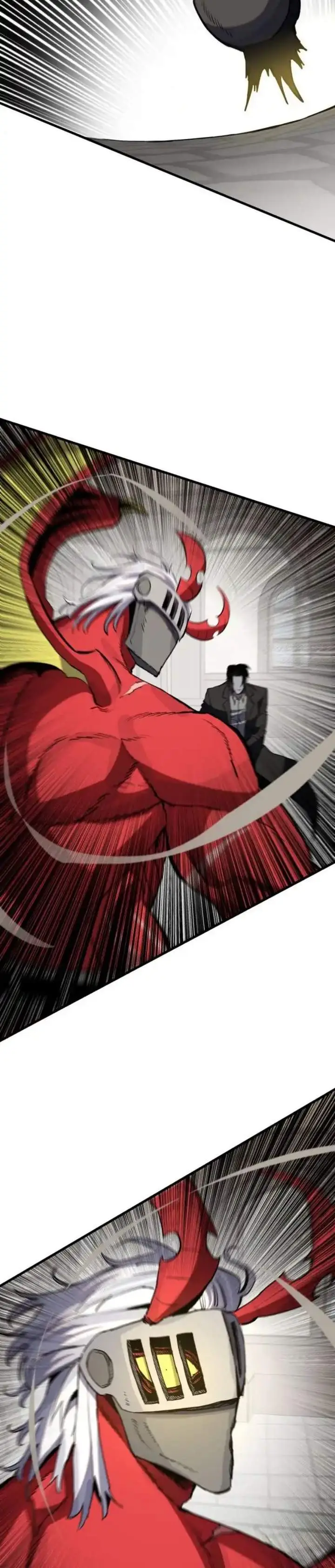 image-komik-warrior-of-the-sword-heart-chapter-13-35/41