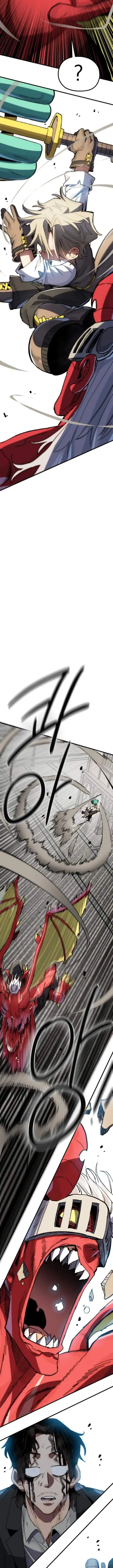 image-komik-warrior-of-the-sword-heart-chapter-13-36/41