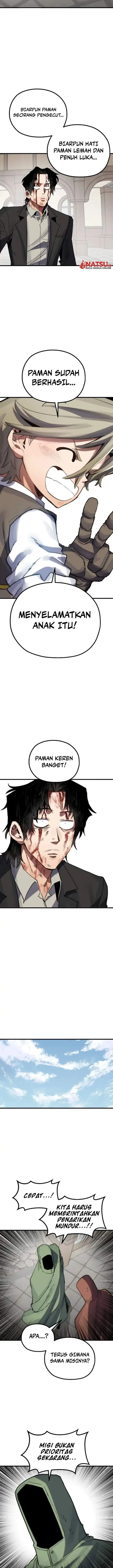 image-komik-warrior-of-the-sword-heart-chapter-13-38/41