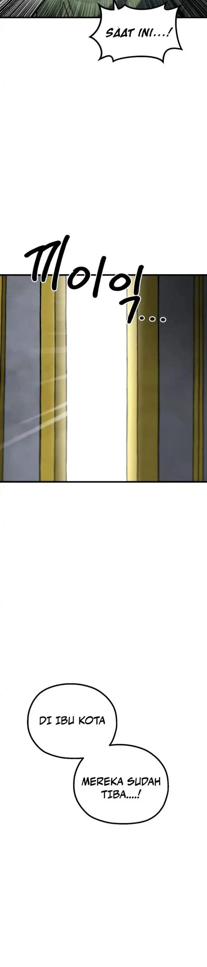 image-komik-warrior-of-the-sword-heart-chapter-13-39/41