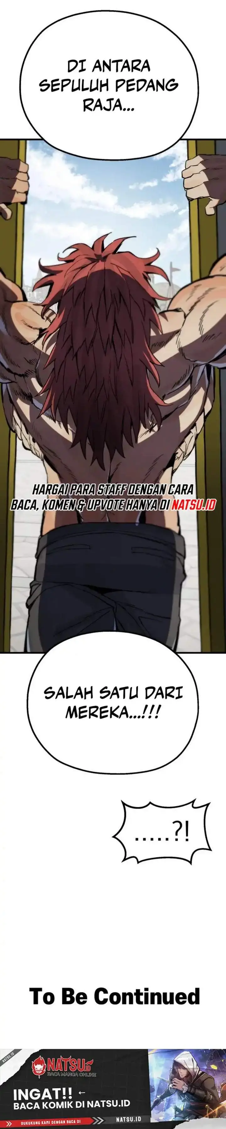 image-komik-warrior-of-the-sword-heart-chapter-13-40/41